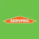 SERVPRO logo
