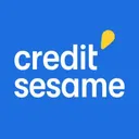 Sesame logo