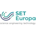 SET Europa logo
