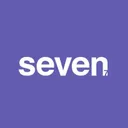 Seven Healthcare logo