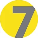 Seven Search & Selection logo