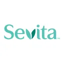 Sevita logo