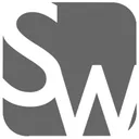 Sewell Wallis logo