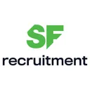 SF Recruitment logo