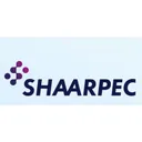 Shaarp logo