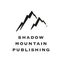 Shadow Mountain logo
