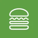 Shake Shack logo