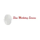 Shanmarketing logo