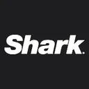 SharkNinja Operating LLC logo