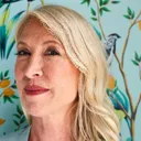 ShaunThompsonPR logo