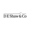 Shaw logo