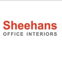 Sheehans Office Interiors logo