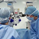 Sheffield Teaching Hospitals NHS Foundation Trust logo