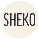 SHEKO logo