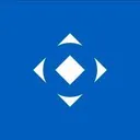 Shepard Exposition Services logo