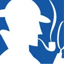 SherlockTalent logo