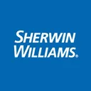 Sherwin-Williams logo