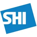 SHI GmbH logo
