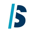 Shift Interactive logo