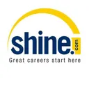 Shine logo