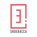 SHOEBACCA.COM logo
