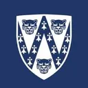 Shropshire Council logo