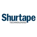 Shurtape Technologies logo