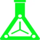 ShyftLabs logo