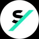 Sia logo