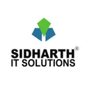 Sidharth IT Solutions logo