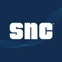 Sierra Nevada Corporation logo