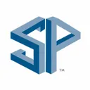 Sierra Pacific Industries logo