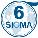 SIGMA-US logo