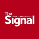 Signals logo
