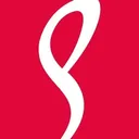 Signature Performance logo