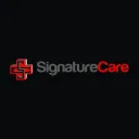 SignatureCare Emergency Center logo
