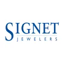 Signet Jewelers logo
