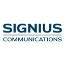Signius logo