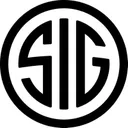 SigSauer logo