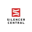 Silencer Central logo