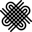 Silver Hotel Group logo