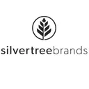Silvertreebrands logo