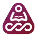 Simandhar Education logo