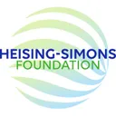 Simons Foundation logo