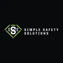 Simple Safety Solutions logo