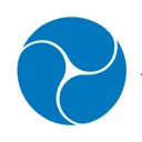 Simplicity Group logo