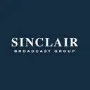 Sinclair Broadcast Group logo