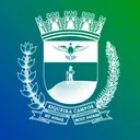 Siqueira Campos logo