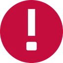 Siren Associates logo