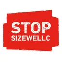 Sizewell C logo